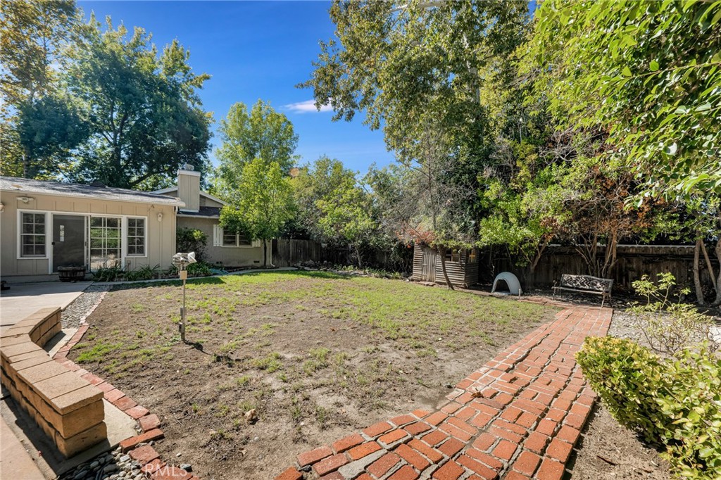 MLS #SR25273871 image #33