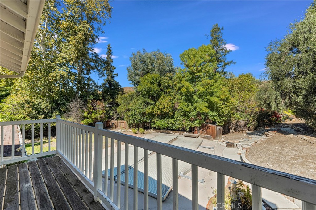 MLS #SR25273871 image #36