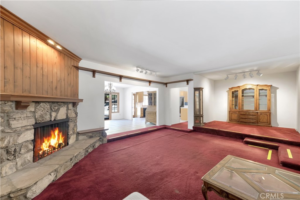 MLS #SR25273871 image #4