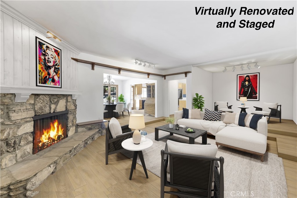 MLS #SR25273871 image #5