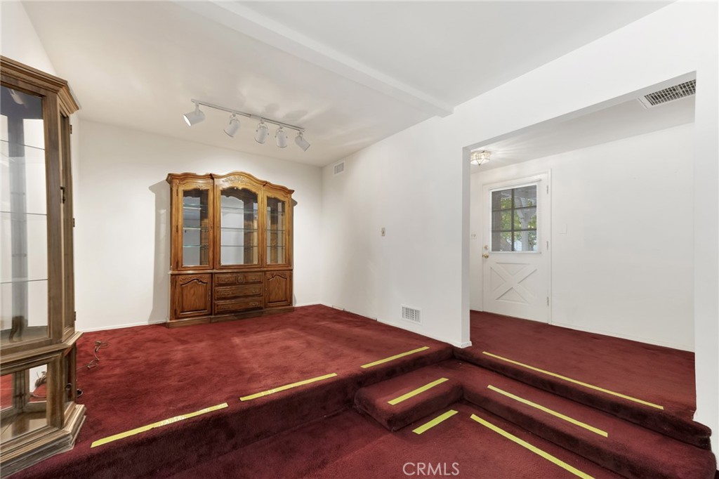 MLS #SR25273871 image #6