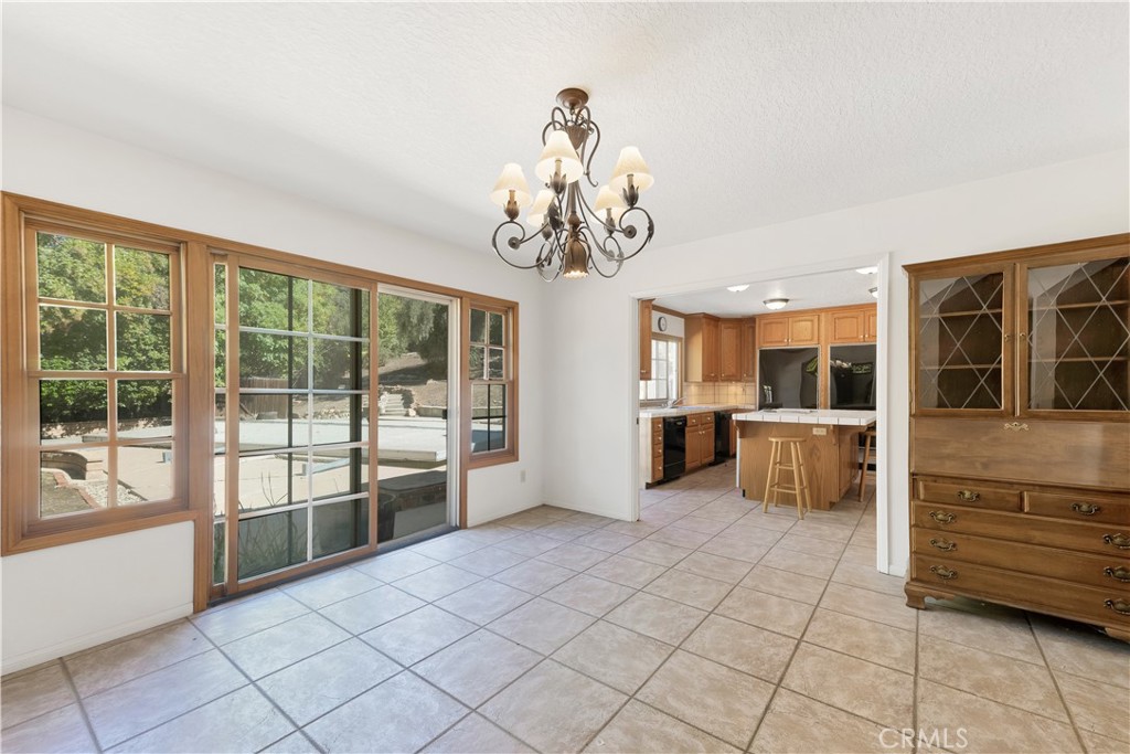 MLS #SR25273871 image #7