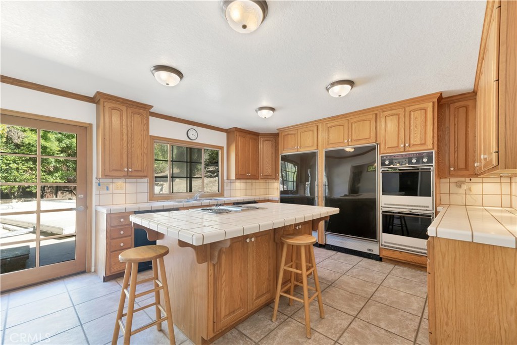 MLS #SR25273871 image #8