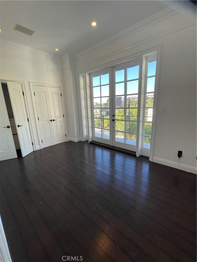 MLS #SR25273900 image #10