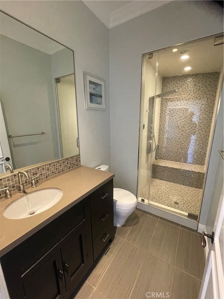 MLS #SR25273900 image #11