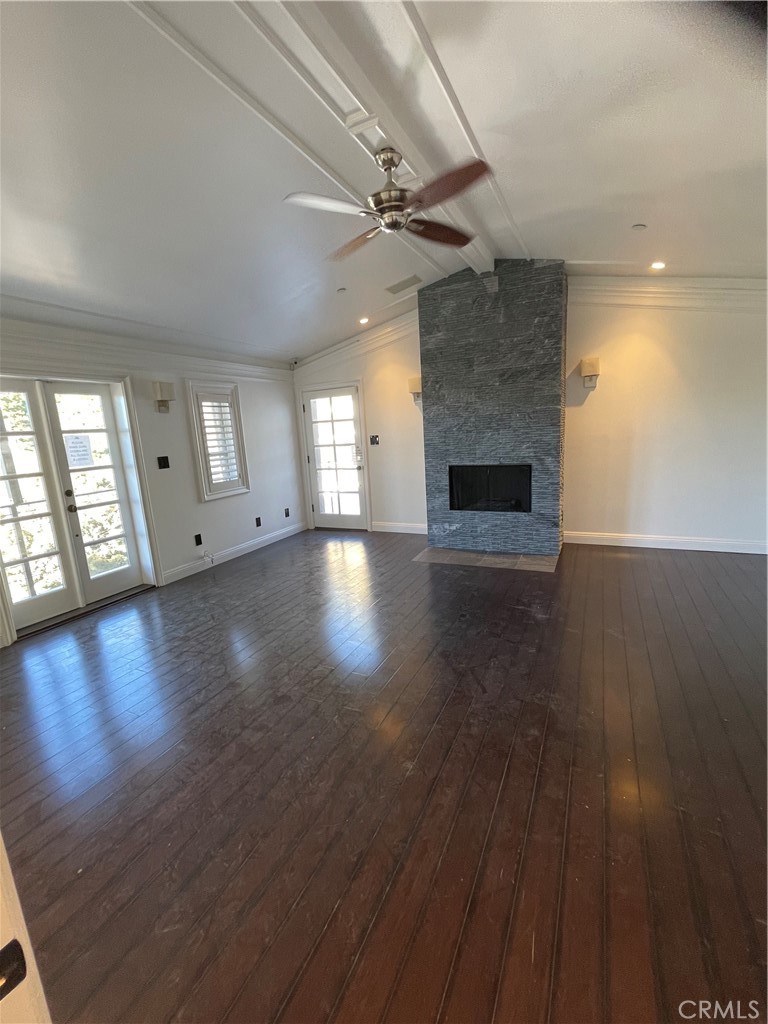 MLS #SR25273900 image #12