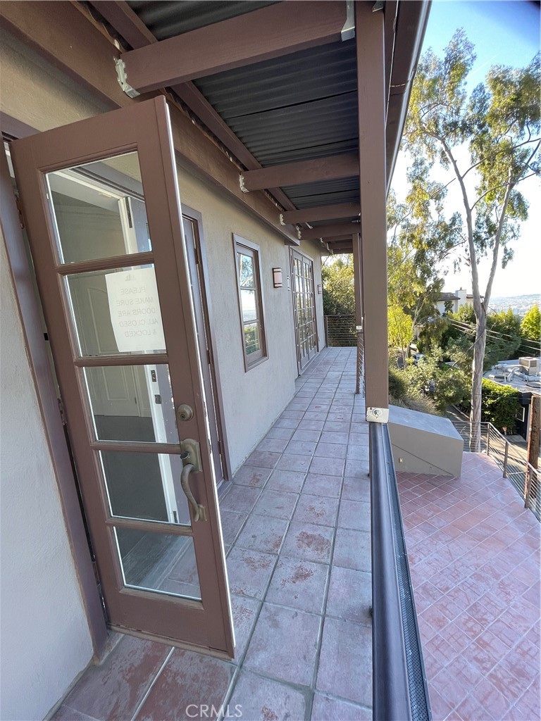 MLS #SR25273900 image #13