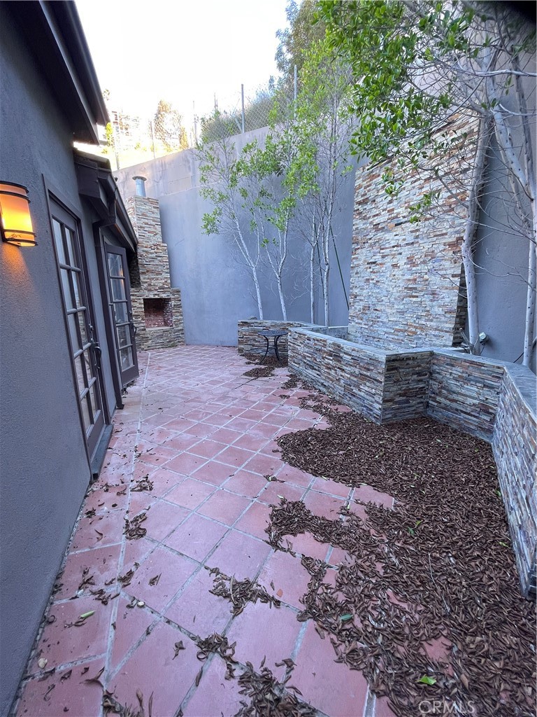 MLS #SR25273900 image #14