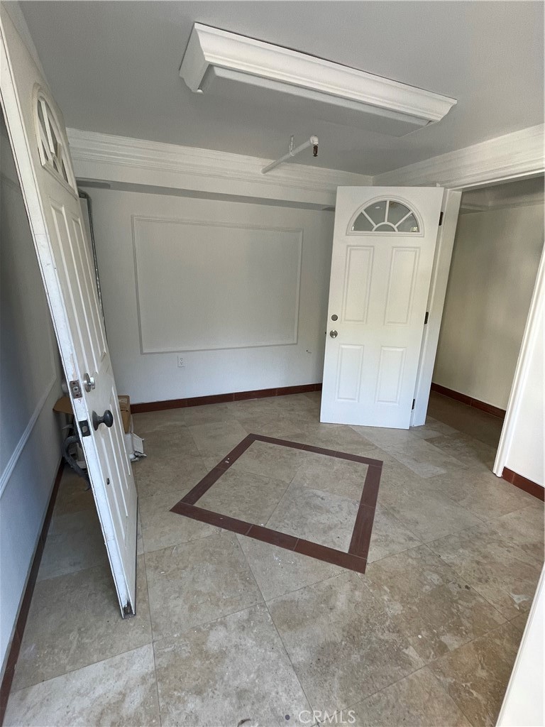 MLS #SR25273900 image #15