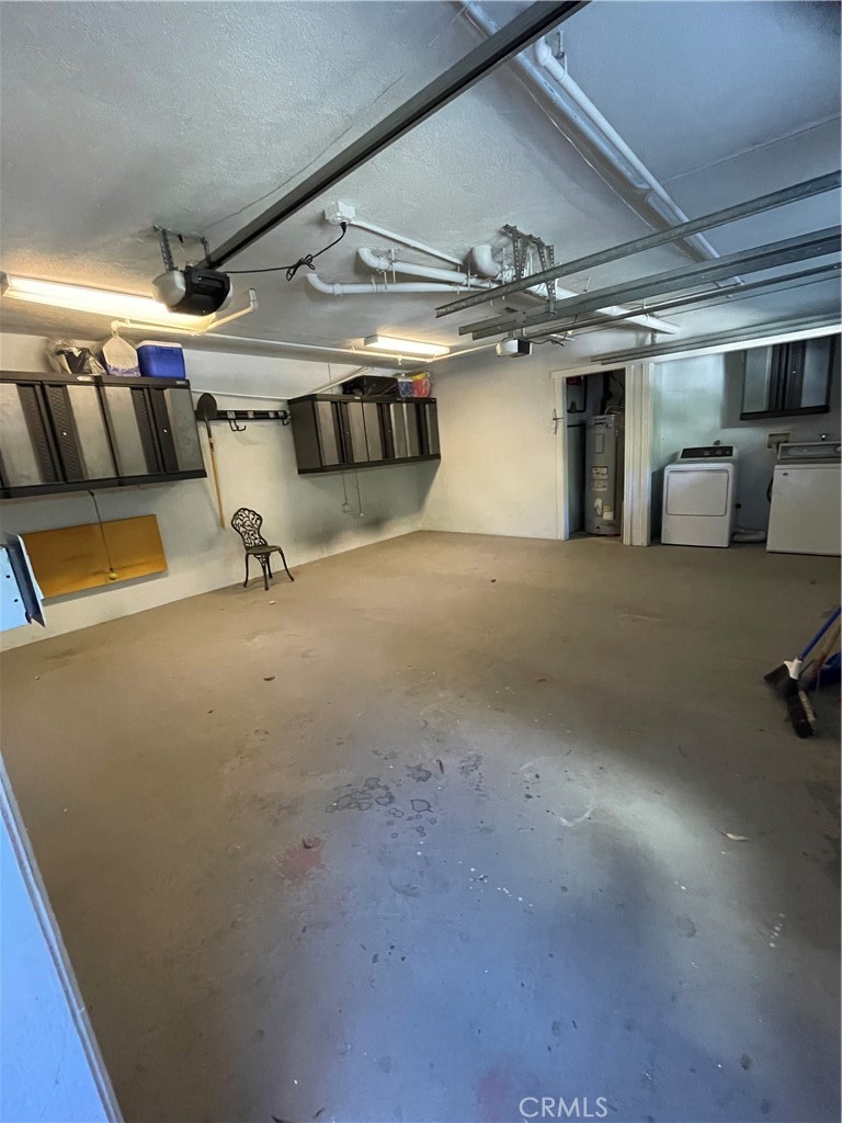 MLS #SR25273900 image #16