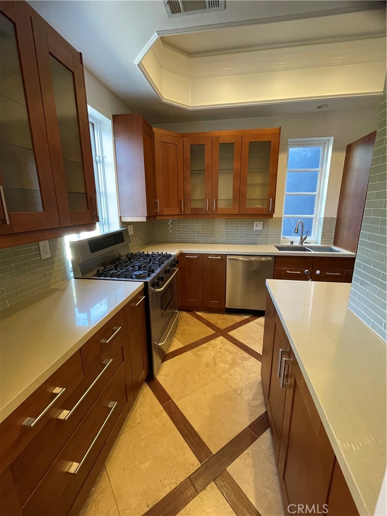 MLS #SR25273900 image #3