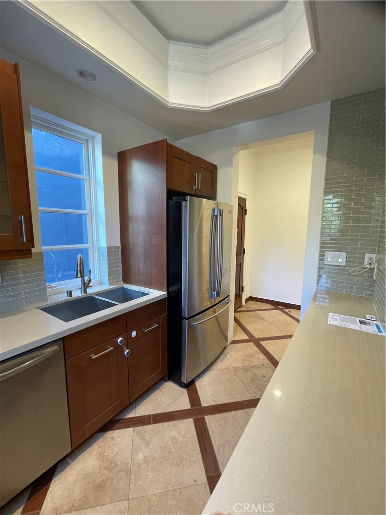 MLS #SR25273900 image #4