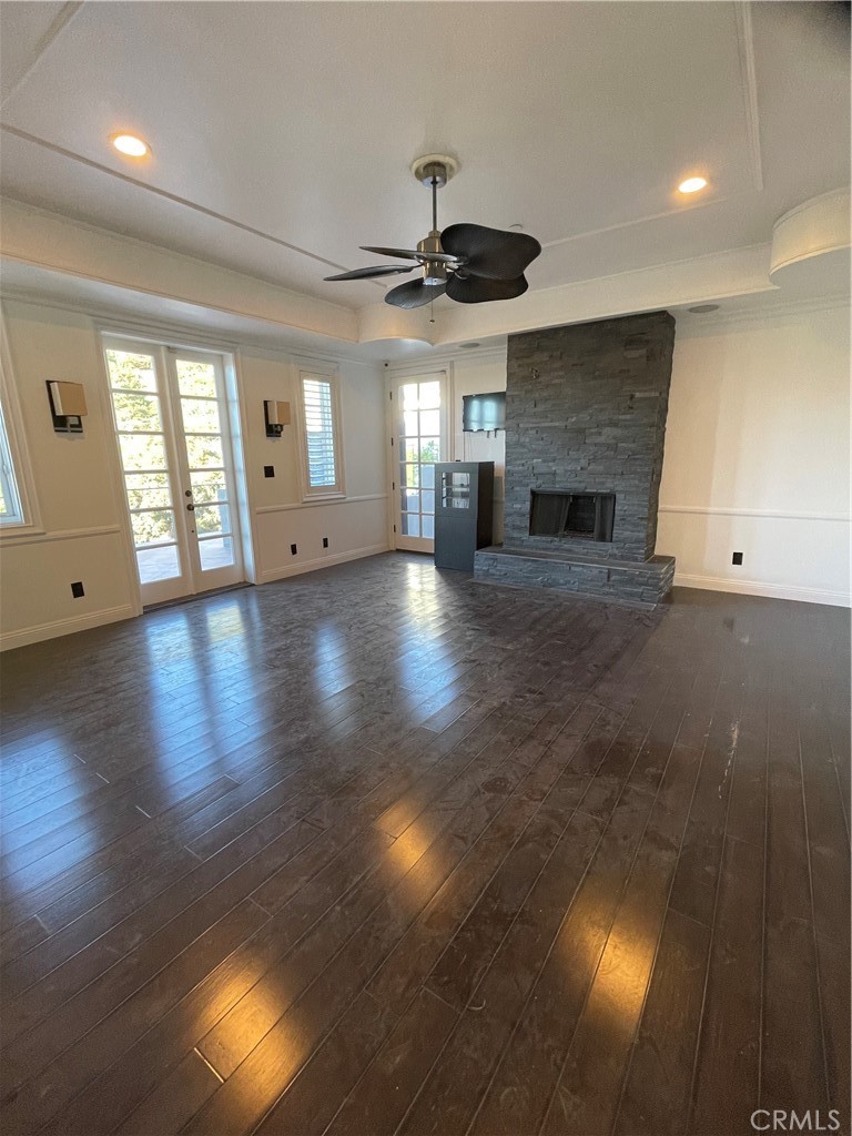 MLS #SR25273900 image #5