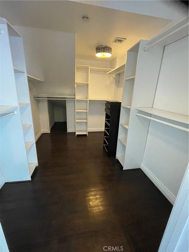 MLS #SR25273900 image #6