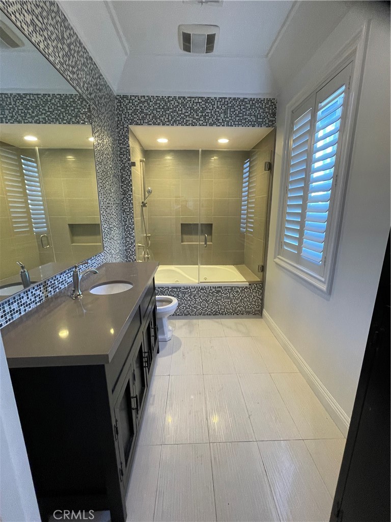 MLS #SR25273900 image #7