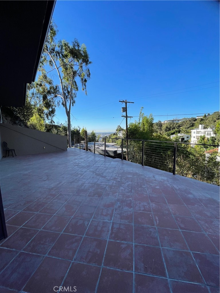 MLS #SR25273900 image #8