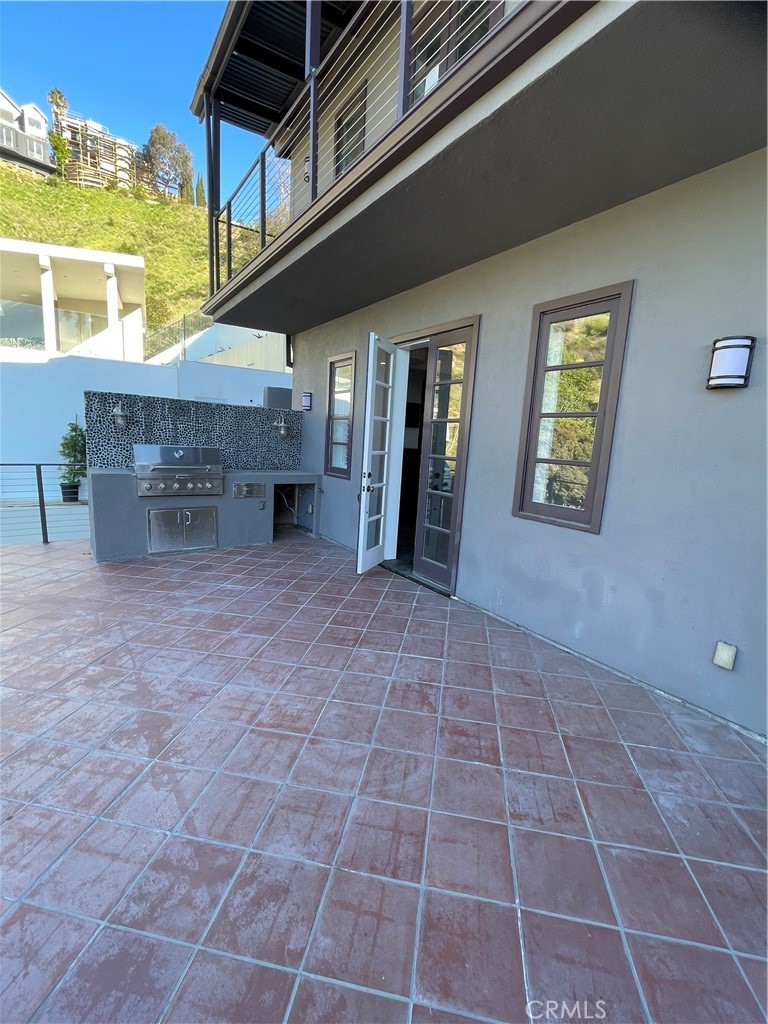 MLS #SR25273900 image #9