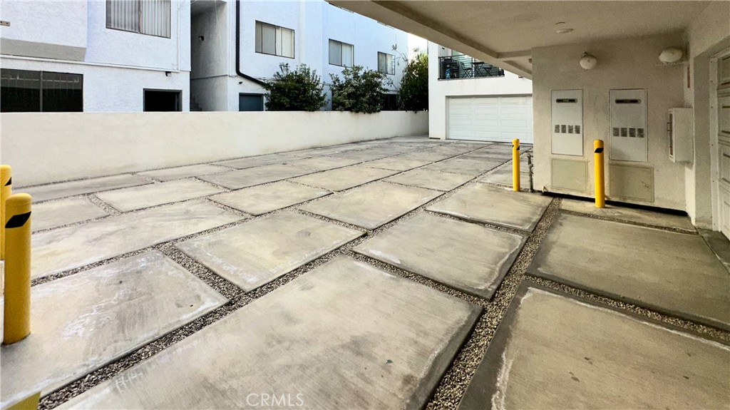 MLS #SR25273916 image #10