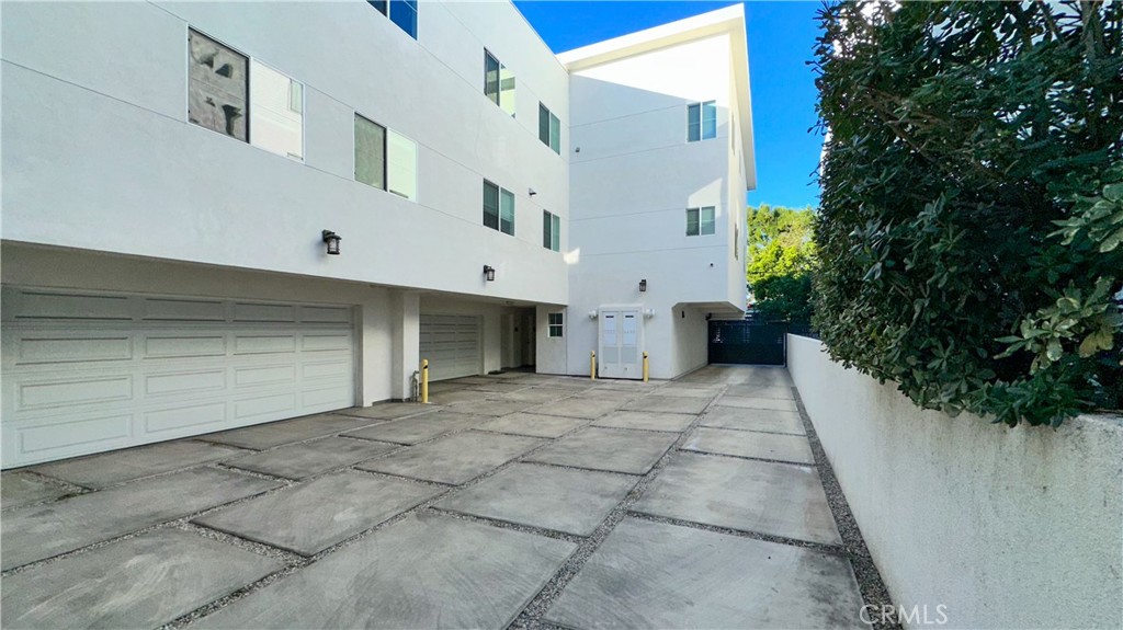 MLS #SR25273916 image #11