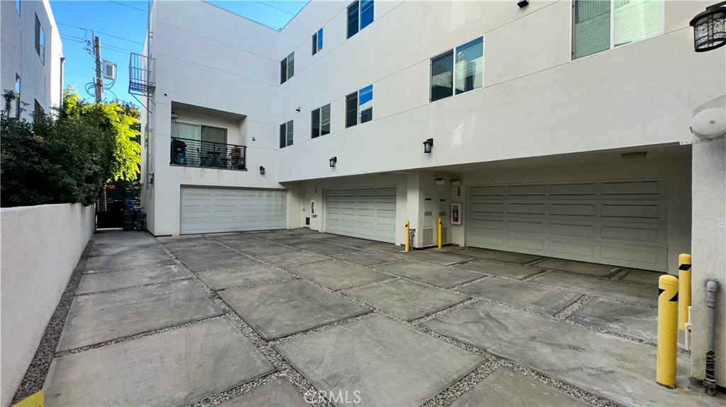 MLS #SR25273916 image #12