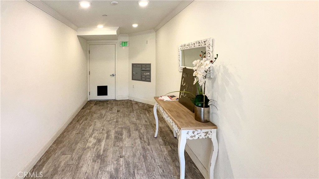 MLS #SR25273916 image #13