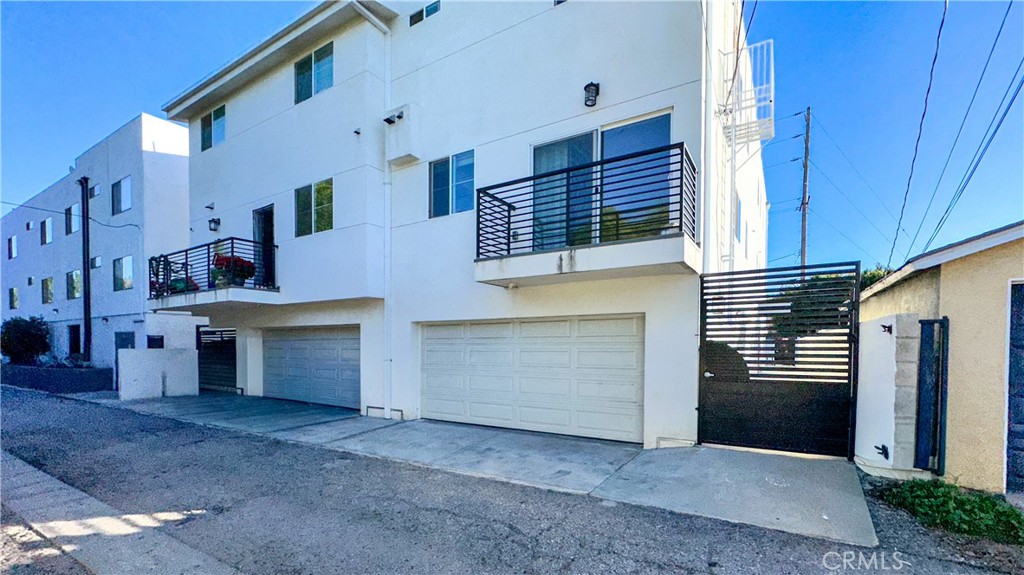 MLS #SR25273916 image #15