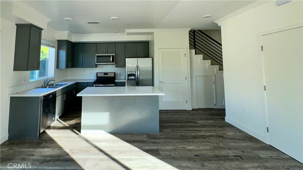 MLS #SR25273916 image #3