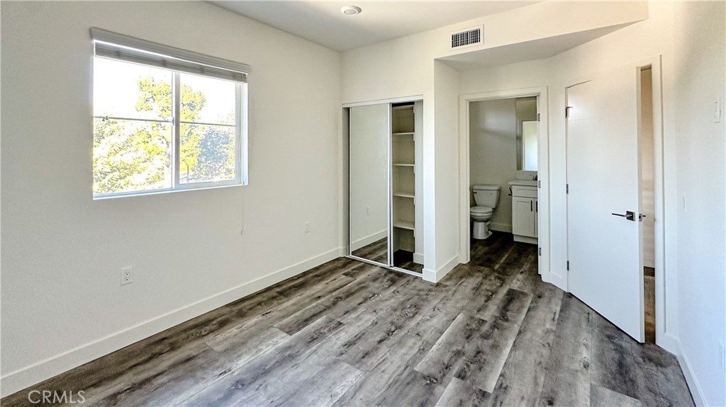 MLS #SR25273916 image #6