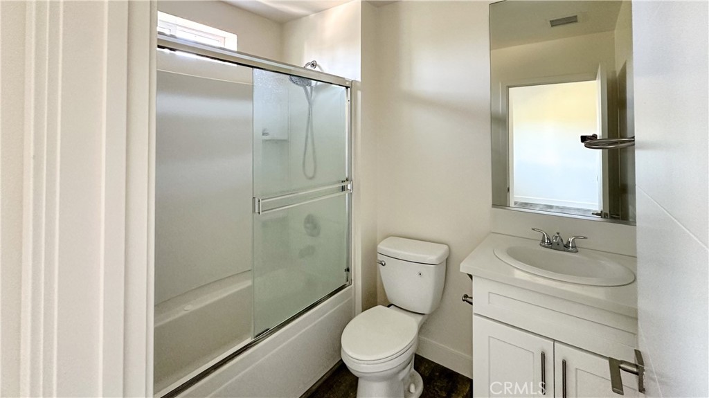 MLS #SR25273916 image #7