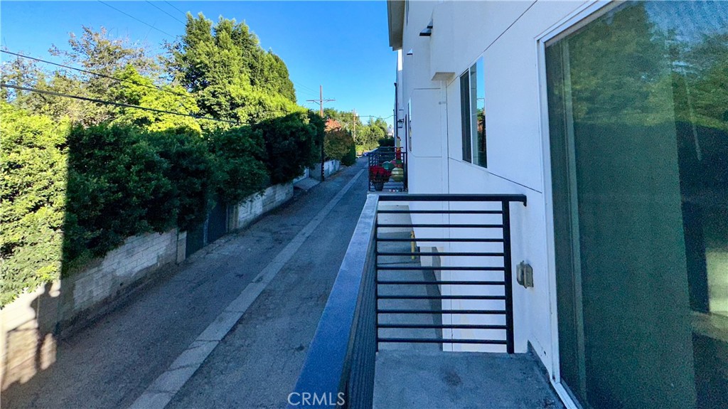 MLS #SR25273916 image #9