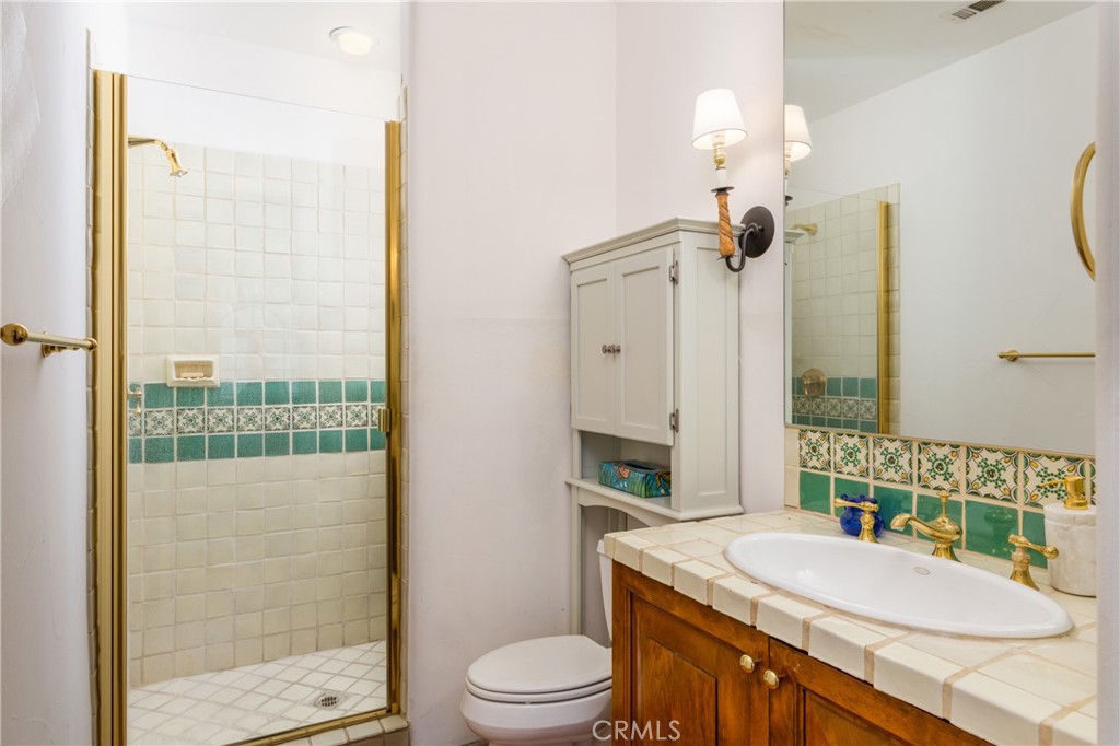 MLS #SR25273938 image #10