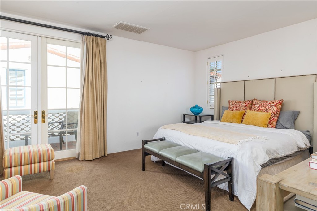 MLS #SR25273938 image #11