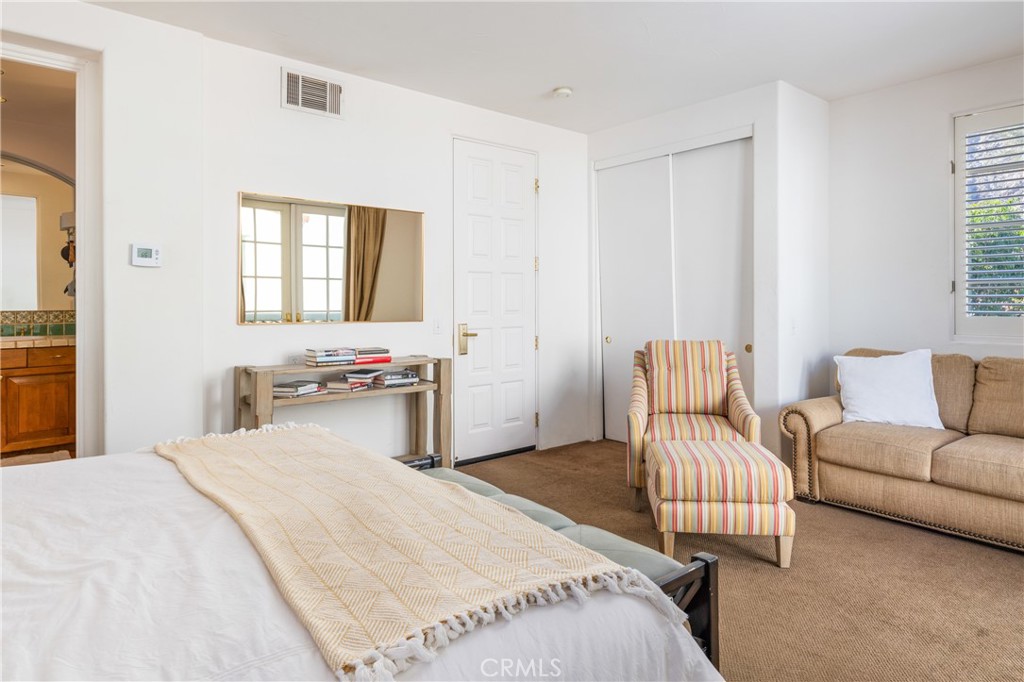 MLS #SR25273938 image #12