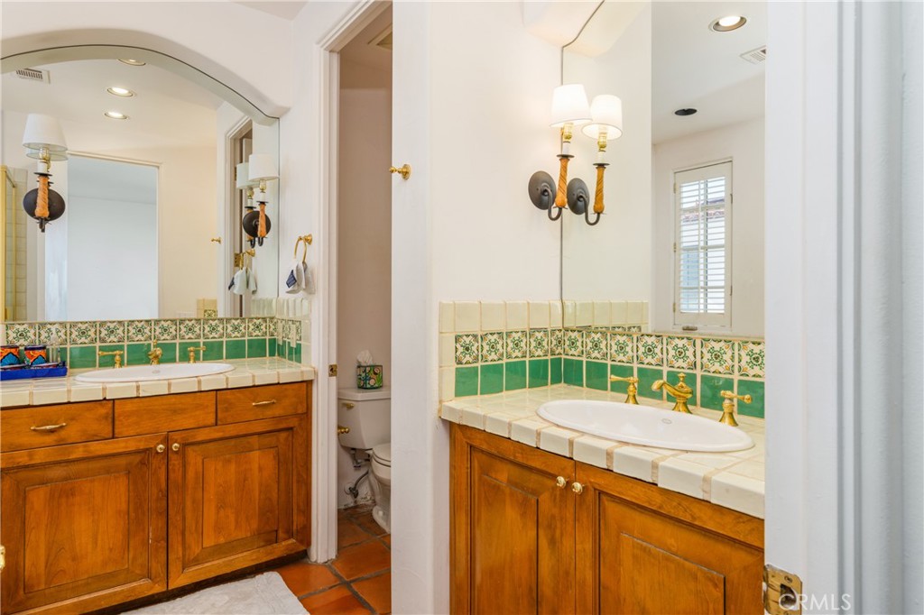 MLS #SR25273938 image #13