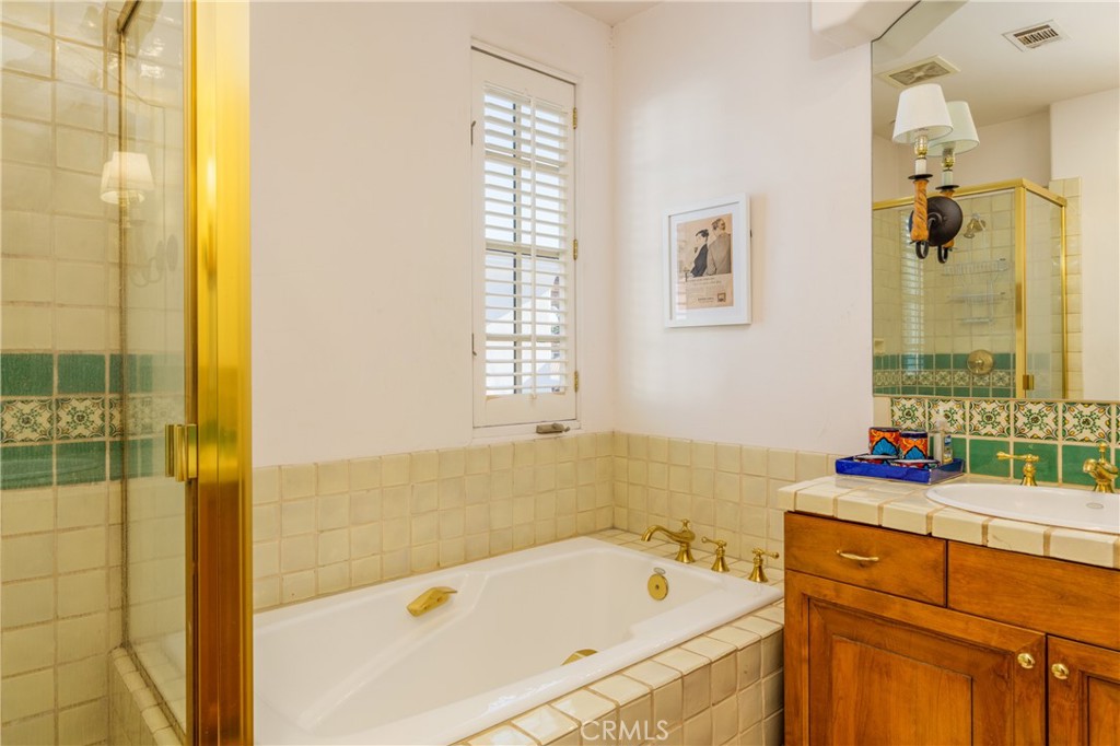 MLS #SR25273938 image #14