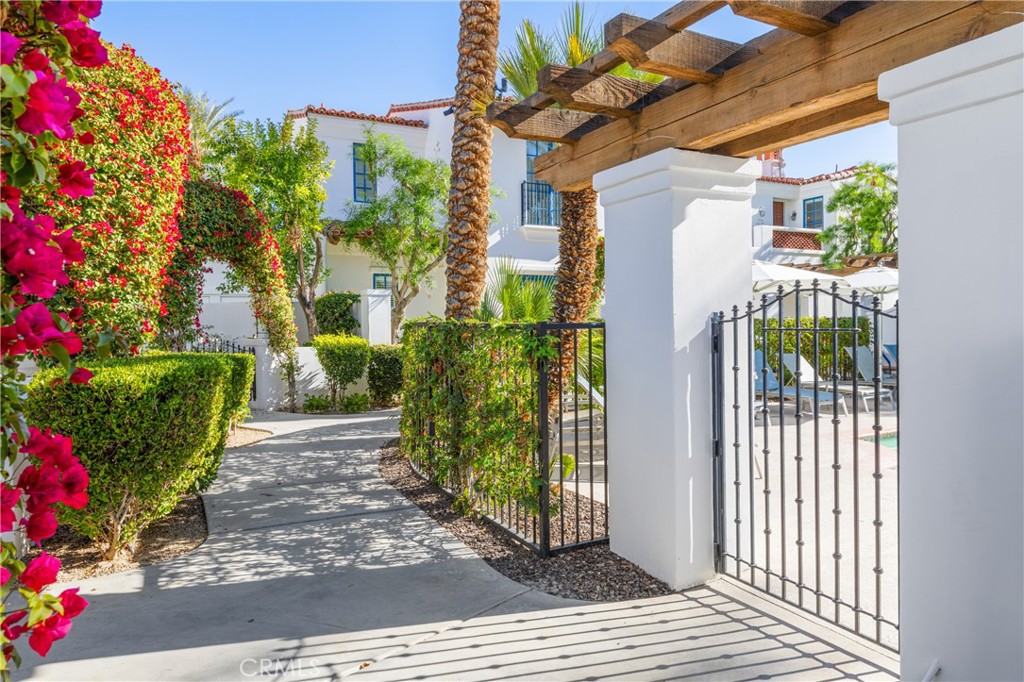 MLS #SR25273938 image #17