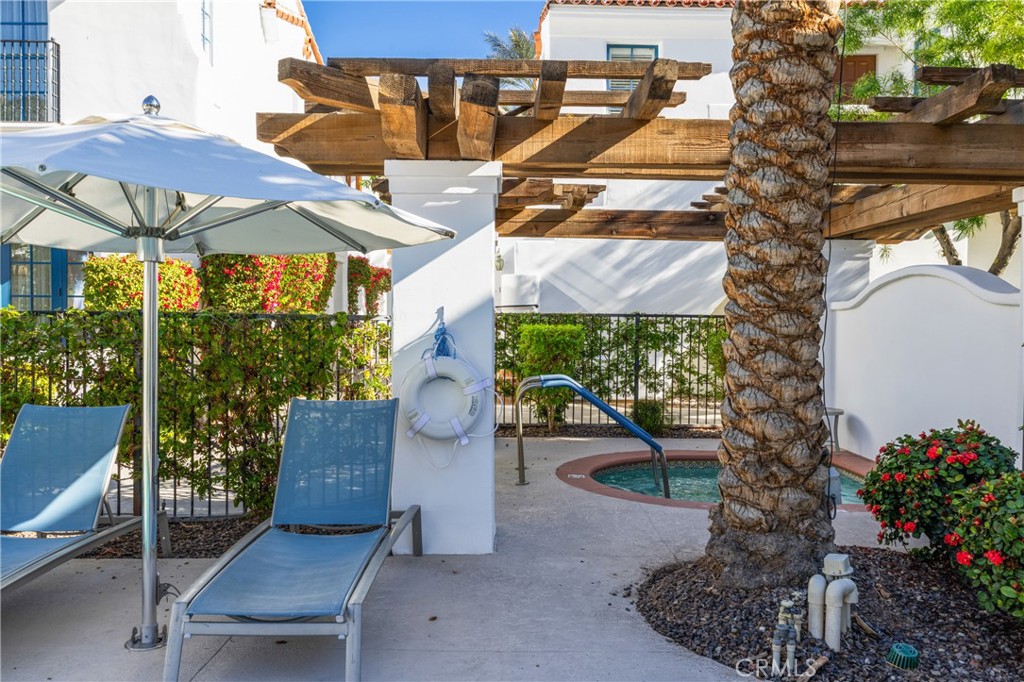 MLS #SR25273938 image #18