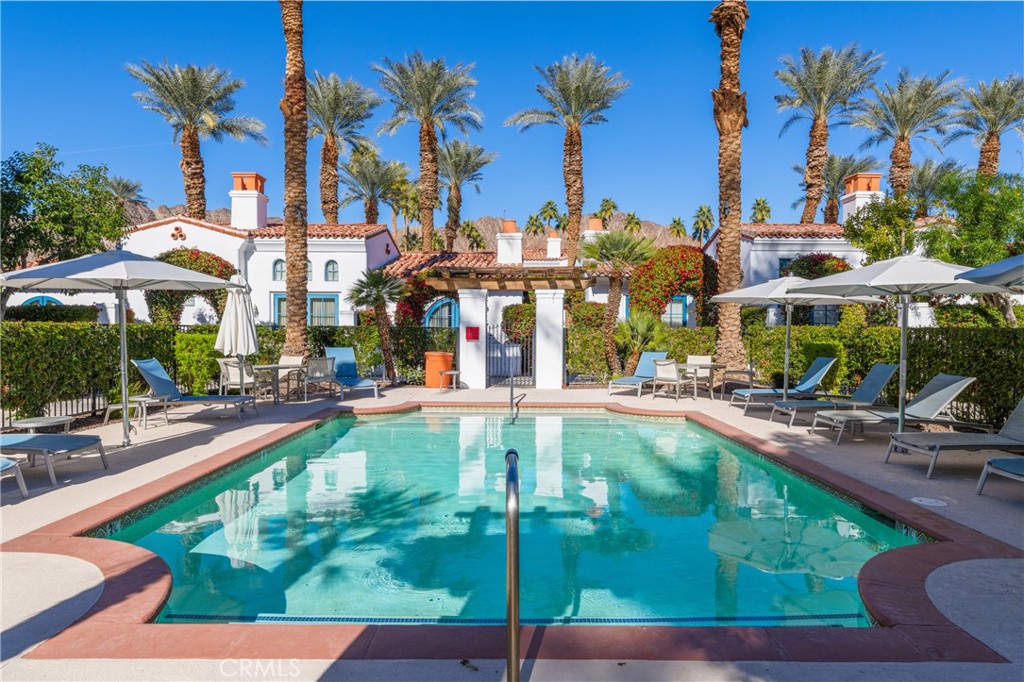 MLS #SR25273938 image #19