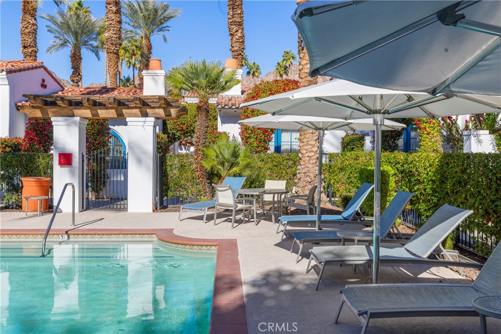 MLS #SR25273938 image #20