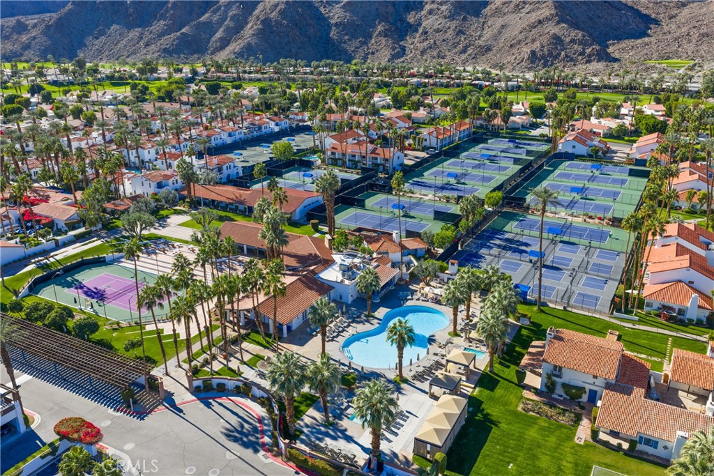 MLS #SR25273938 image #22