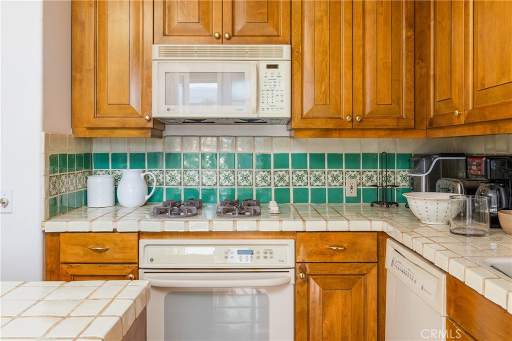 MLS #SR25273938 image #6