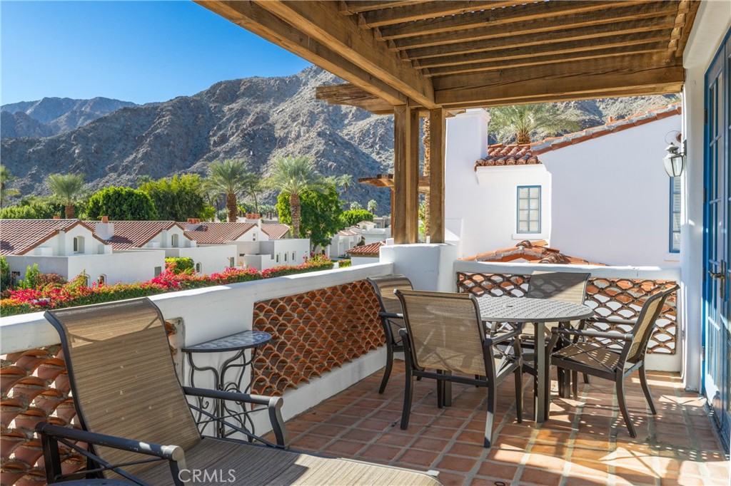 MLS #SR25273938 image #7