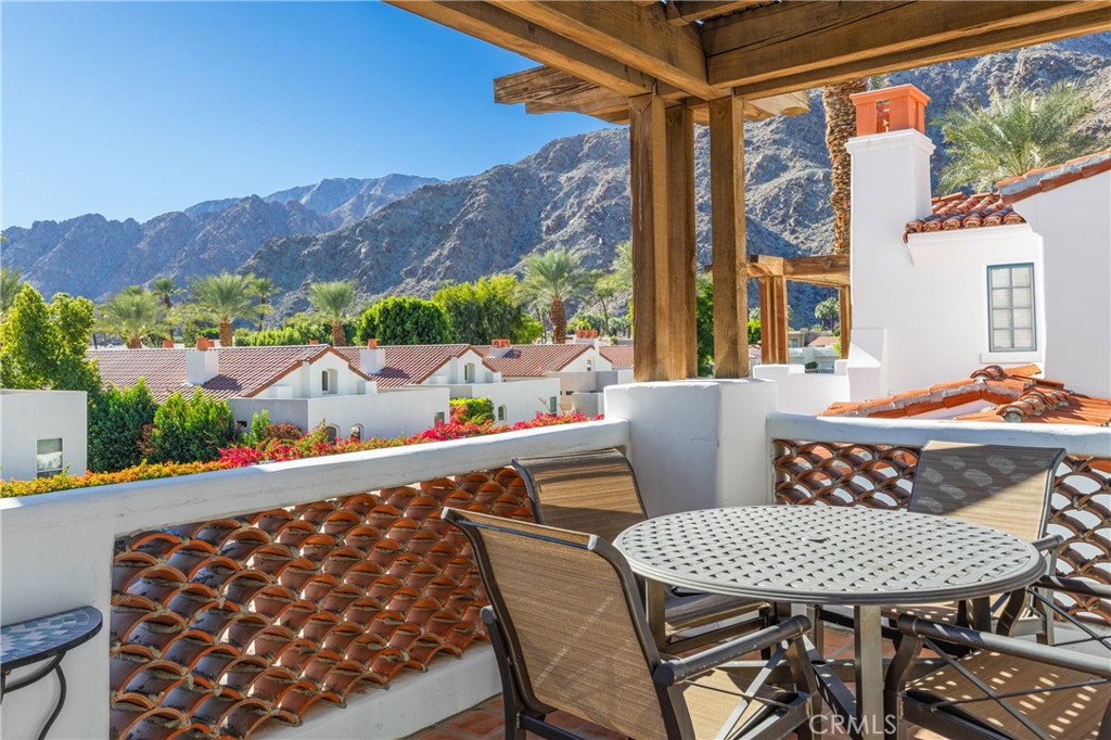 MLS #SR25273938 image #9