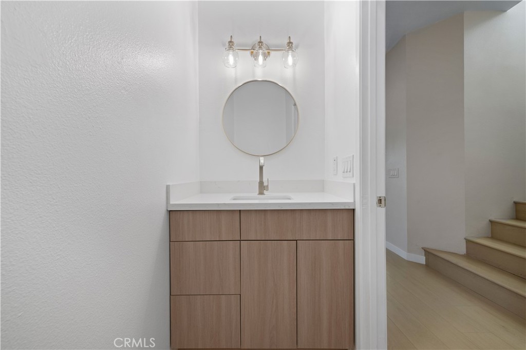 MLS #SR25273939 image #10