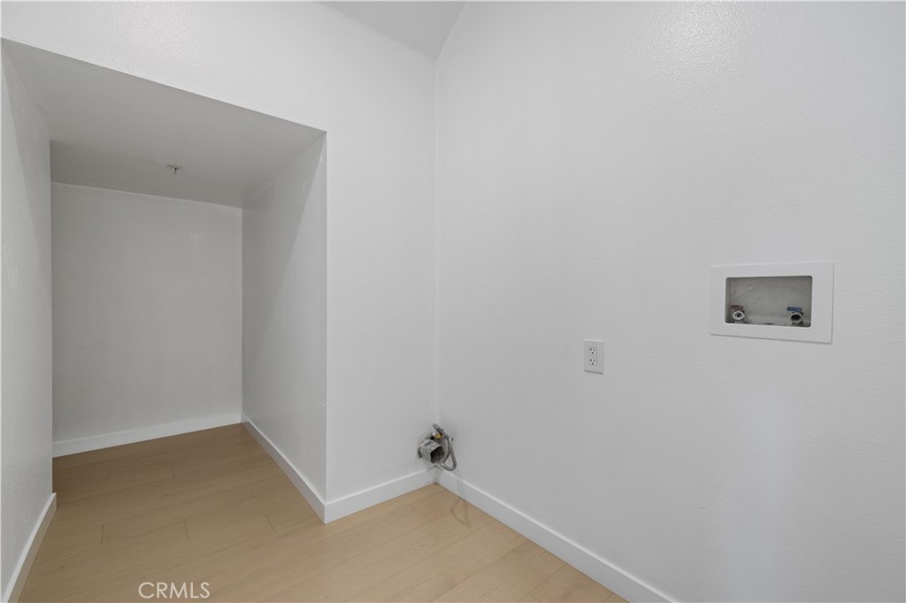 MLS #SR25273939 image #11