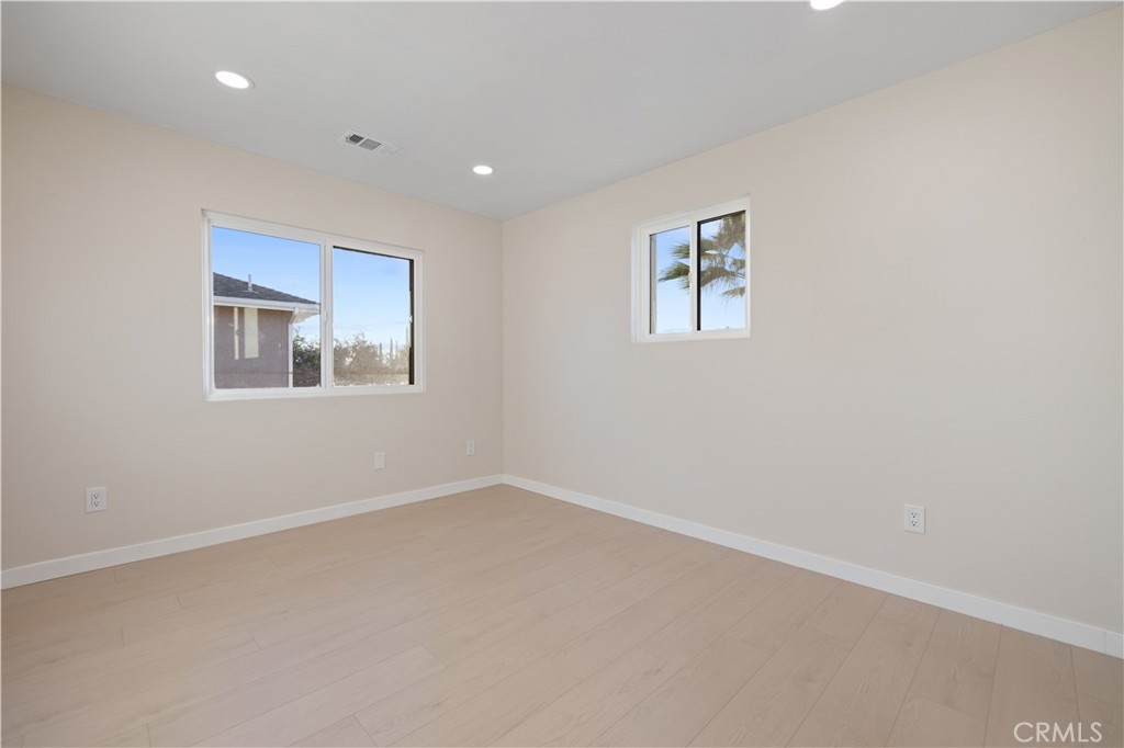 MLS #SR25273939 image #12