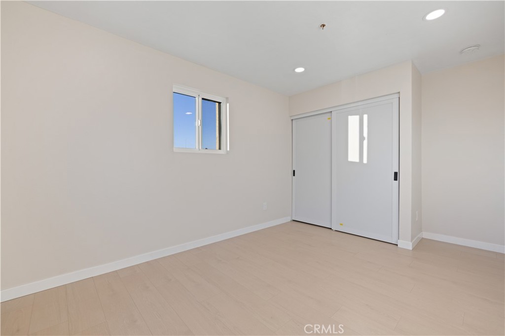 MLS #SR25273939 image #13