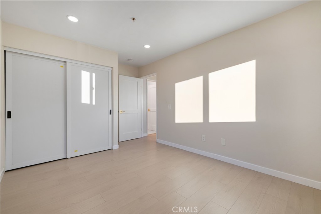 MLS #SR25273939 image #14