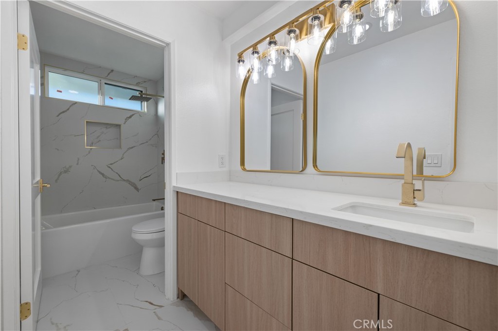 MLS #SR25273939 image #15