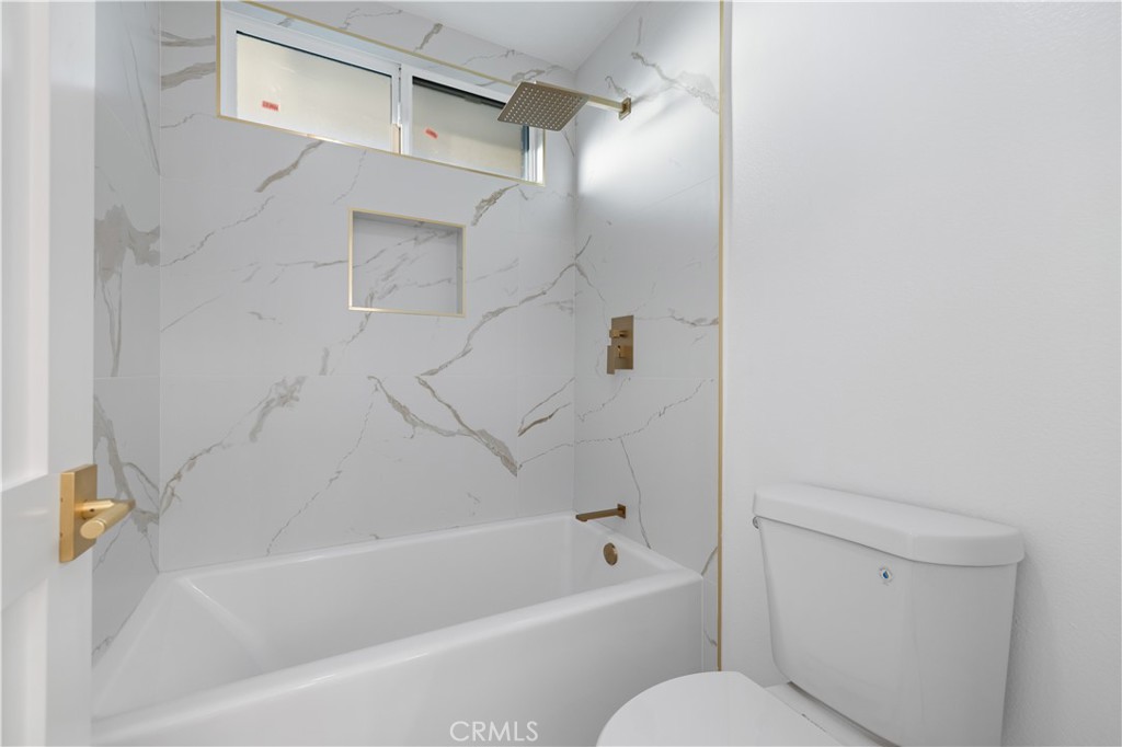 MLS #SR25273939 image #16